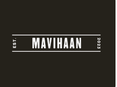 My Store